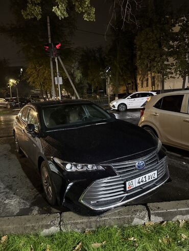 купить лобовое стекло тойота королла: Toyota Avalon: 2021 г., 2.5 л, Вариатор, Гибрид, Седан