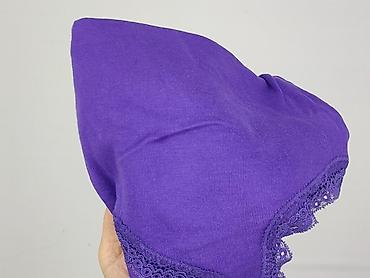 bluzka basic by o la la: HIS, Top damski, rozmiar M — 6