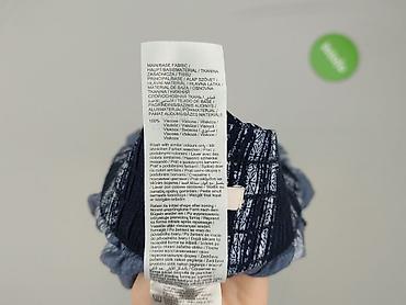 poland asos: Orsay, Spódnica damska, rozmiar M — 5