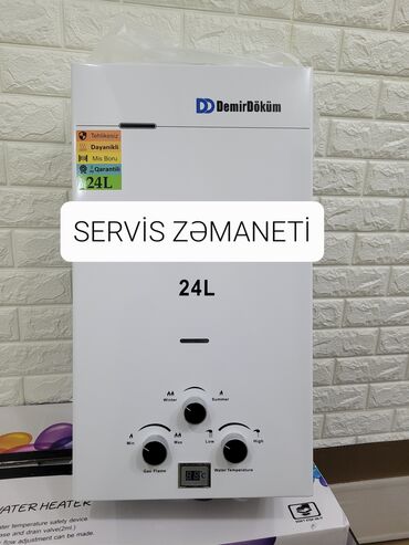 pitiminutkalar islenmis: Pitiminutka Demir dokum, 24 l/dəq, Yeni, Kredit yoxdur, Pulsuz çatdırılma