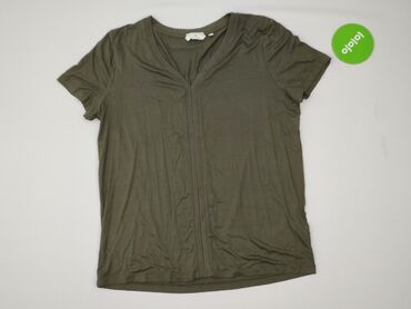 T-shirty: Tom Tailor, T-shirt damski, rozmiar L — 2