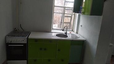 Долгосрочная аренда домов: 72 м², 4 комнаты — 13