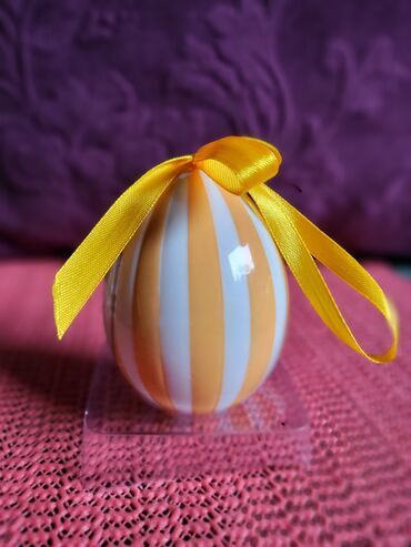 Ostali kućni dekor: Uskrsnje novo jaje Alberta Direra,divlji zec. jedinstveno,radjeno — 8