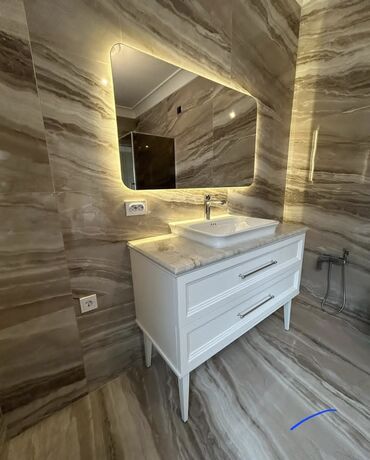 Moydadırlar: Moydadır Bu moydadilər təkcə gözəl deyil. həm də super davamlıdır! — 25