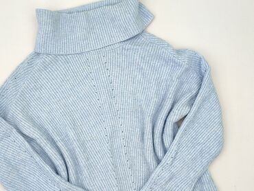 c a sweter damski: Women`s golf, size S