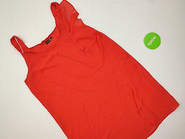 s flirt: Bodyflirt, Sukienka damska, rozmiar One size — 2
