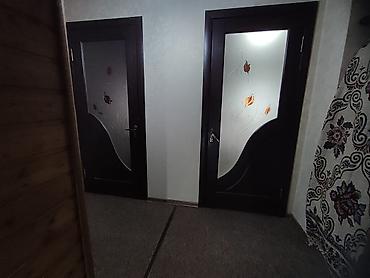 Продажа коттеджей и домов: 🏡 **Продаётся мансардный дом** 📍 Локация: Новопавловка, ул. Кирова 📐 — 12