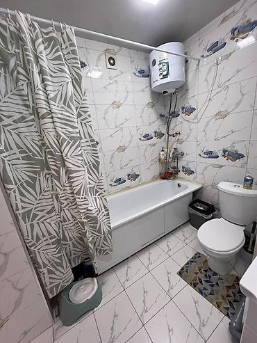 сдаю сарай: 2 комнаты, 85 м², Элитка, 10 этаж, Косметический ремонт — 7