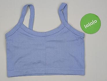 bluzki cleo: Primark, Top damski, rozmiar L — 2