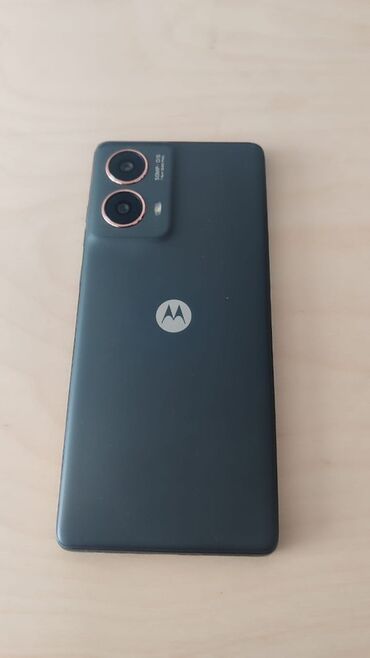 ретми 10 с: Motorola Moto C, 256 ГБ, цвет - Серый