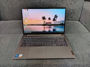 тепловая пушка электрическая бишкек: Ноутбук, Lenovo, 24 ГБ ОЗУ, Intel Core i5, 15.6 ", Б/у, Для работы, учебы, память SSD