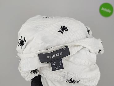 dostawa hm: Primark, Bluzka damska, rozmiar S — 5