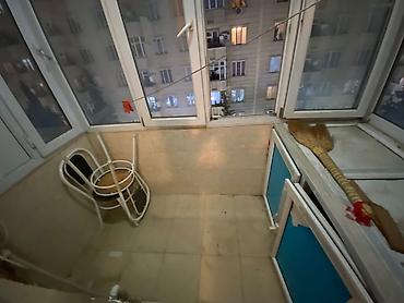 Долгосрочная аренда квартир: Xirdalan Kristal Abşeron 1 Bazara mektebe tam yaxınlıqda qanuni 2 otaq — 6