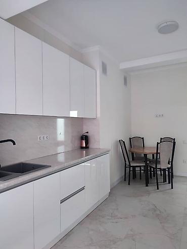 Долгосрочная аренда квартир: 1 комната, Собственник — 7