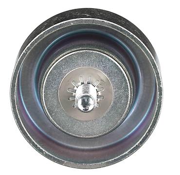 Ehtiyat hissələri: Toyota LAND CRUI, 4 l, Benzin, 2010 il, Yeni — 1