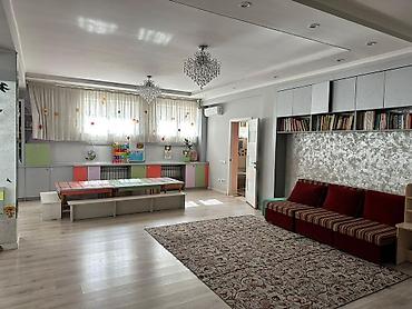 Продажа другой коммерческой недвижимости: Продается действующий детский сад в центре города, в районе Орозбекова — 8