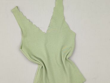 kering t shirty: Women`s T-shirt, size S (EU 36)