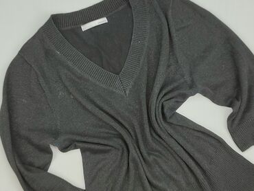 Jumpers: Women`s sweater, 4XL (EU 48)