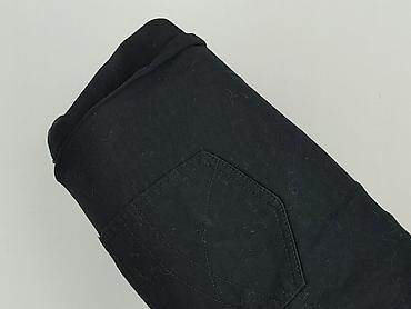 bpc pants: Bpc bonprix collection, Spodnie materiałowe damskie, rozmiar S — 6
