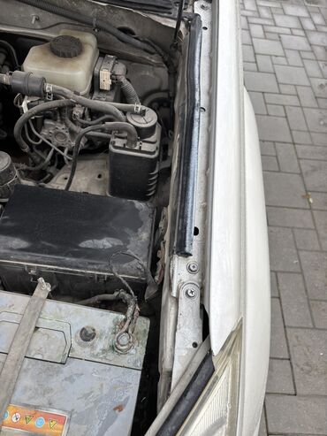 Toyota: Toyota Land Cruiser Prado: 4 l | 2006 il — 11