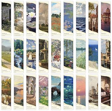 толо: Закладки для книг
10 штук 100 сом — 1