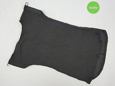 dividedi: H&M Divided, Sukienka damska, rozmiar 2XS — 4