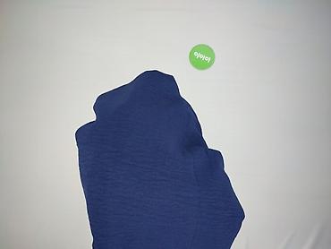 wik buty: Spodnie materiałowe damskie, rozmiar S — 5