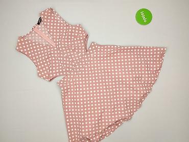 clothes miss: Missguided, Sukienka damska, rozmiar S — 2