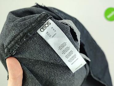 overall: Asos, Sukienka damska, rozmiar L — 4