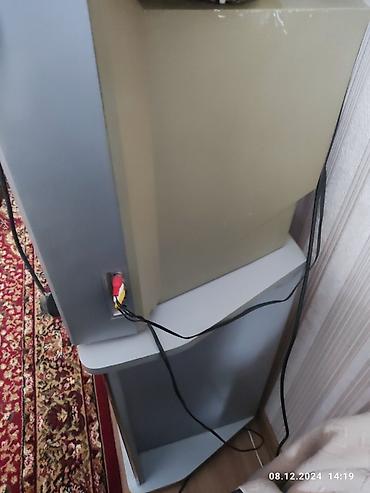 a24 ekran: İşlənmiş Televizor Beko 32" Ünvandan götürmə — 3