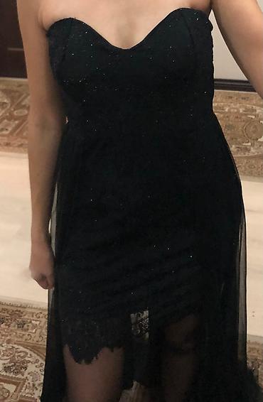 Вечерние платья: Платья на мероприятия Вечерние платья хорошего качества и в идеальном — 18
