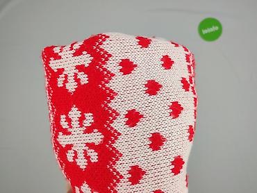 pull: Sweter damski, rozmiar XL — 4