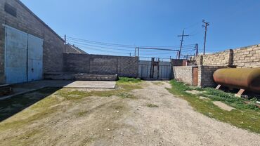 Torpaq sahələrinin satışı: 120 sot, Mülkiyyətçi, Kupça (Çıxarış) — 5