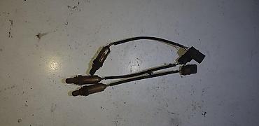 LAMBDA SONDA ZA NISSAN 200 SX OD 1988. DO 1994. GOD