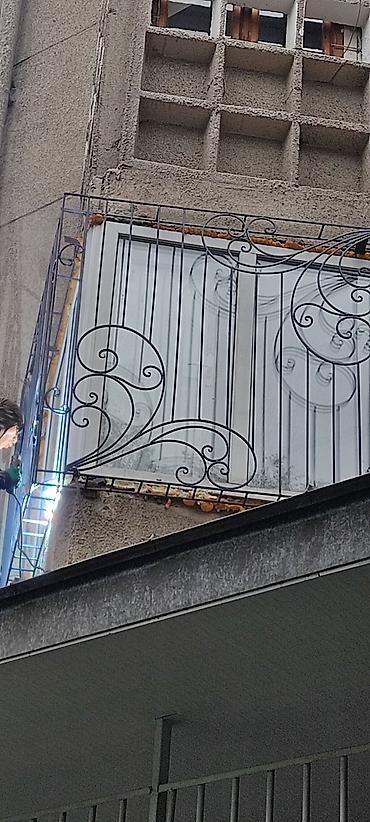 Сварка: Сварка | Решетки на окна Доставка, Гарантия, Бесплатная смета — 8