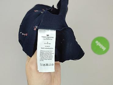 carry pl: Tom Tailor, T-shirt damski, rozmiar S — 5