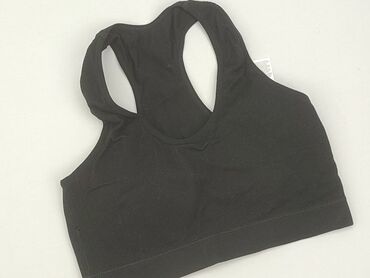 Bras: Women`s bra, XL