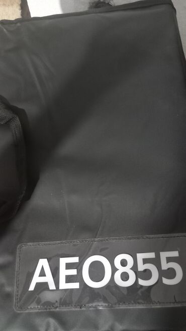 Рюкзаки: Рюкзак, Унисекс — 8