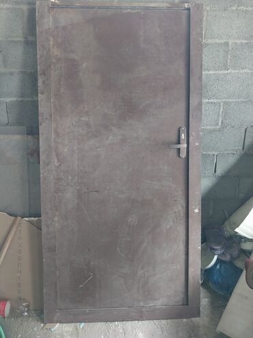 сварка сатылат бу: Башка жайлар үчүн эщиктер