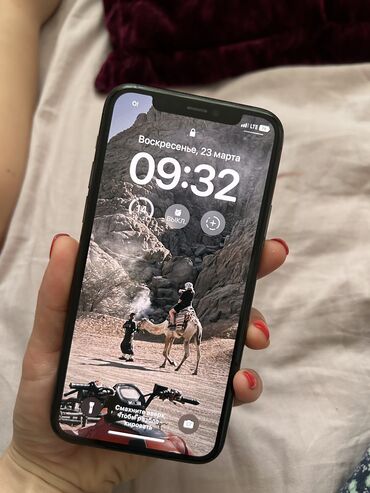 Apple iPhone: IPhone 11 Pro, Б/у, 256 ГБ, Graphite, 68 %