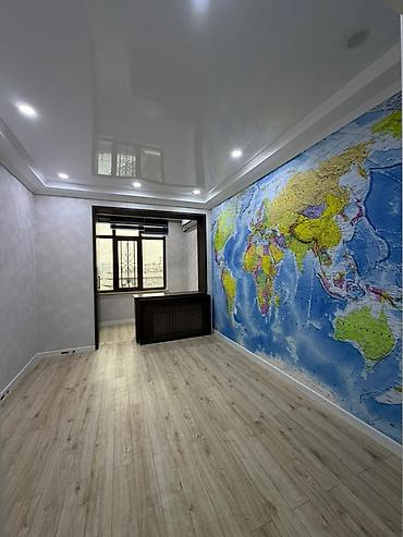 Продажа квартир: 4 комнаты, 156 м², Элитка, 7 этаж, Евроремонт — 13