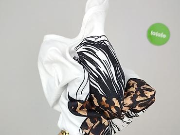 hello kity shein: Shein, T-shirt damski, rozmiar XS — 4