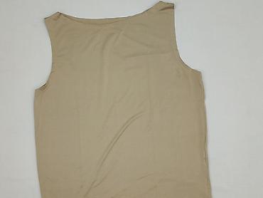 garnitur sinsay: Sinsay, Top damski, rozmiar XL — 1