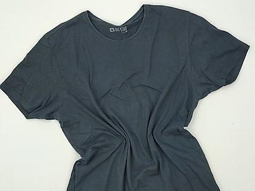 prl koszule: Big Star, T-shirt damski, rozmiar M — 1