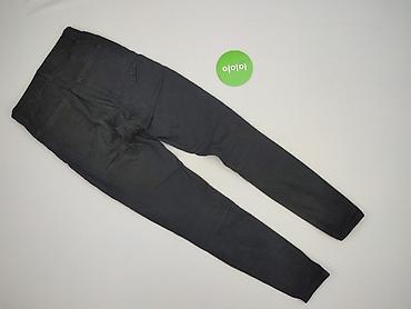 esmara jeans: Bershka, Jeansy damskie, rozmiar S — 3