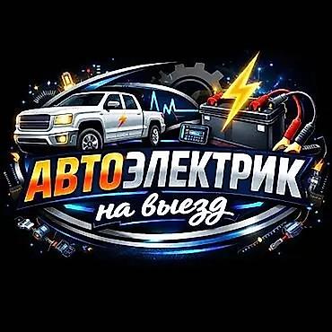 dewoo lanos: Услуги автоэлектрика, Отключение системы AdBlue, Специализация: Легковое авто, Круглосуточно — 1