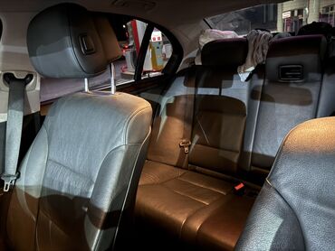 BMW: BMW 530: 2009 г., 3 л, Автомат, Бензин, Седан — 13