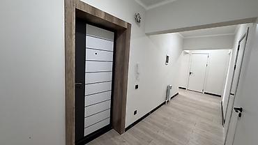 новостройка кут: Сдан, Элитка, 3 комнаты, 96 м² — 7