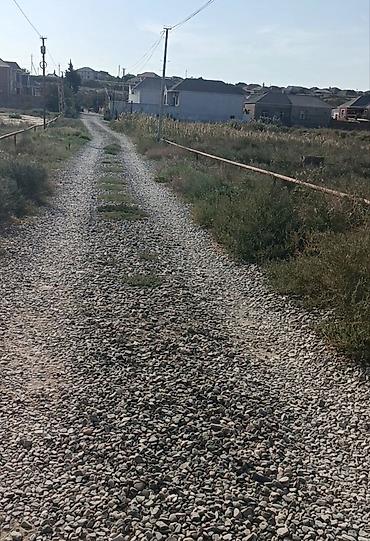 bine evler: Tikinti — 2