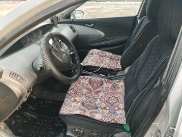 на ниссан х трейл: Nissan Primera: 2003 г., 1.8 л, Механика, Бензин, Бус